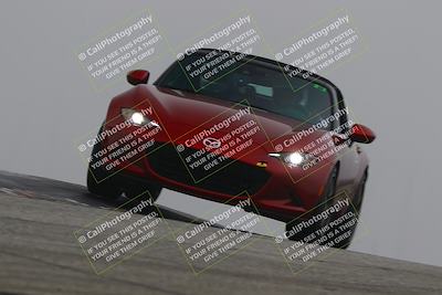 media/Nov-28-2025-Speed SF (Fri) [[b9fcb3577c]]/Yellow/Session 2 (Grapevine)/